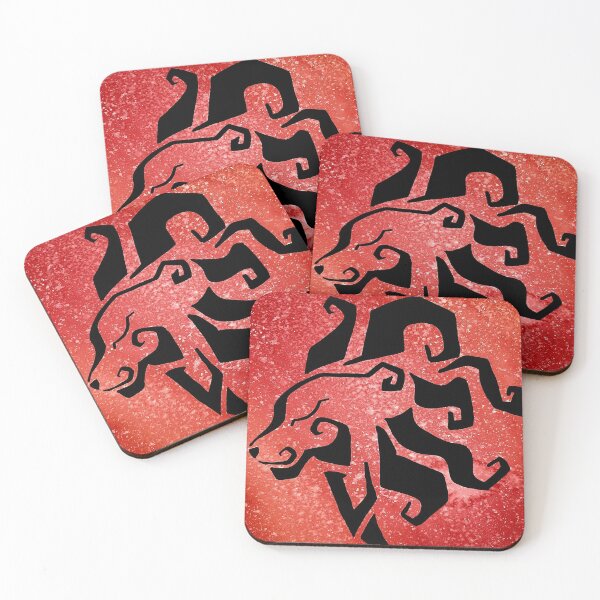 Item preview, León designed and sold by SilverFantasy.