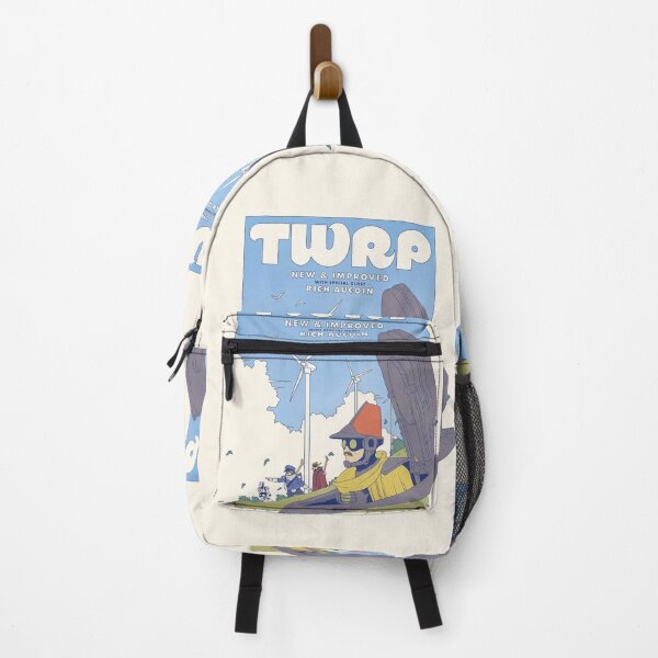 Item preview, TWRP1FS designed and sold by Amazzingdesign.