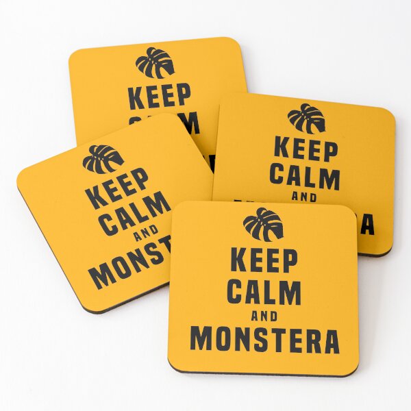 Item preview, keep calm and variegata designed and sold by blankshirt.