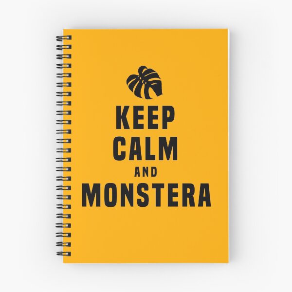 Item preview, keep calm and variegata designed and sold by blankshirt.