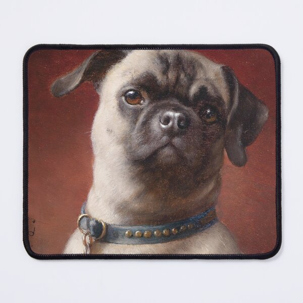 Item preview, beautiful image designed and sold by marcilio.