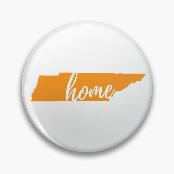 Item preview, Tennessee Home designed and sold by Magdy Store.
