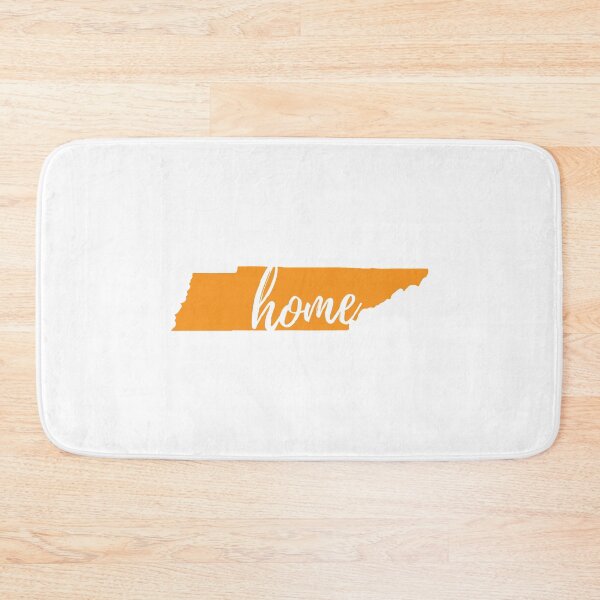 Item preview, Tennessee Home designed and sold by Magdy Store.