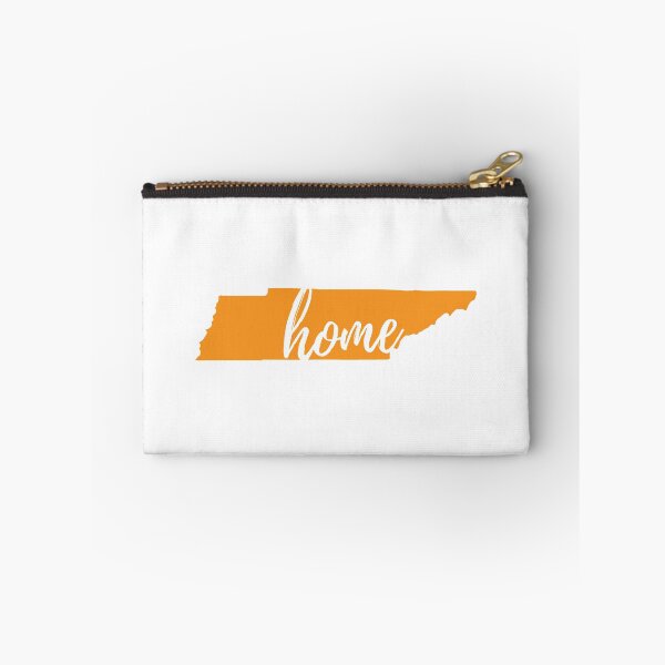 Item preview, Tennessee Home designed and sold by Magdy Store.