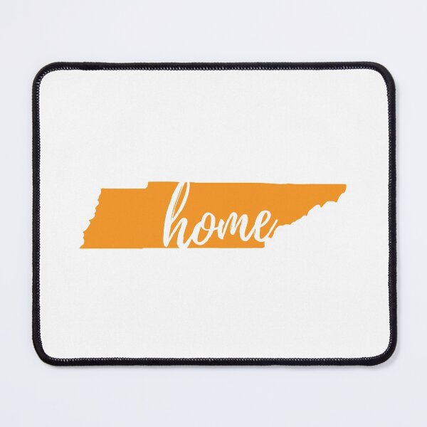 Item preview, Tennessee Home designed and sold by Magdy Store.