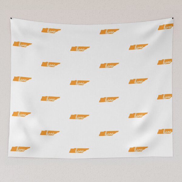 Item preview, Tennessee Home designed and sold by Magdy Store.