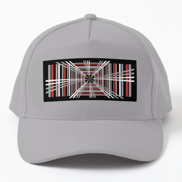 tesla plaid hat