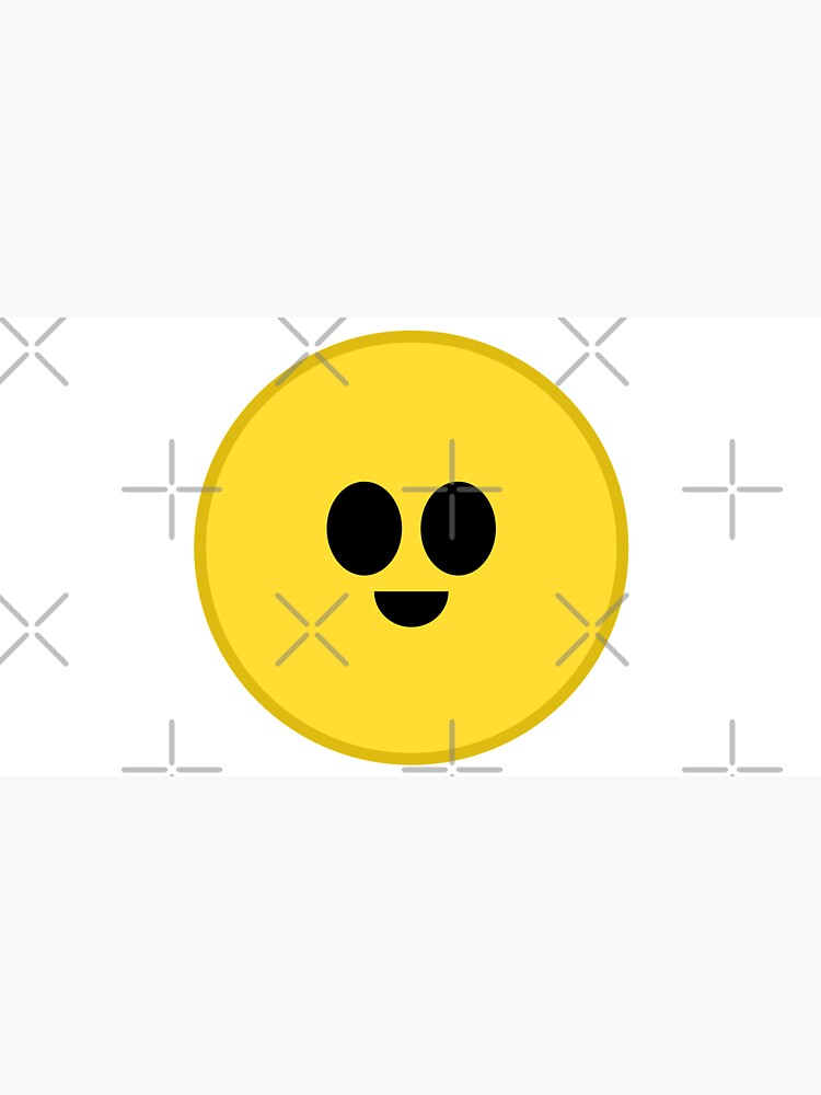 Happy Dwarf Star (Sun) by science-gifts