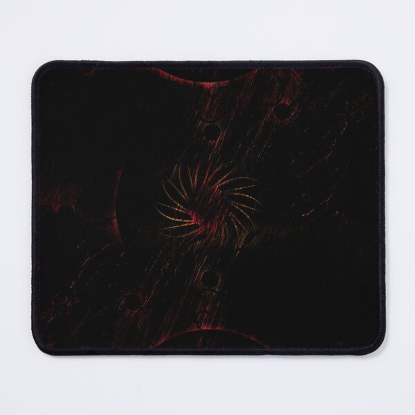 Item preview, Creative Art designed and sold by changingcanvas1.