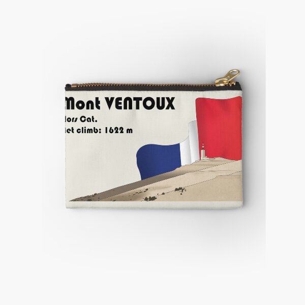 Item preview, Le Mont Ventoux designed and sold by C-Tiny-Factory.