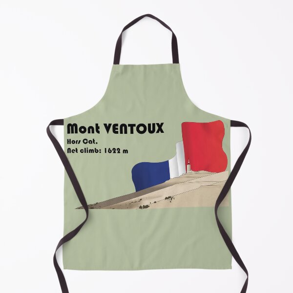 Item preview, Le Mont Ventoux designed and sold by C-Tiny-Factory.