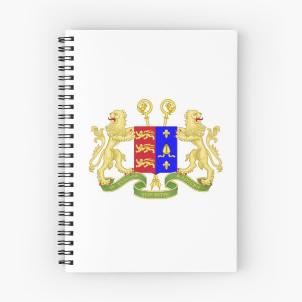 Item preview, Chavagnes_International_College designed and sold by trichoderma34.