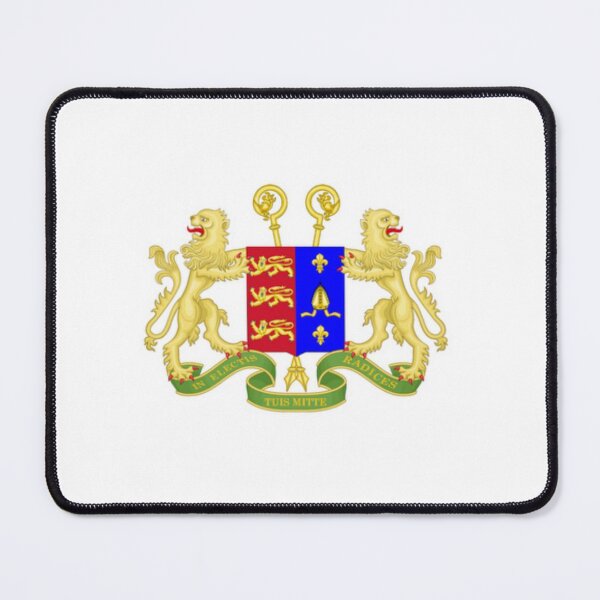 Item preview, Chavagnes_International_College designed and sold by trichoderma34.