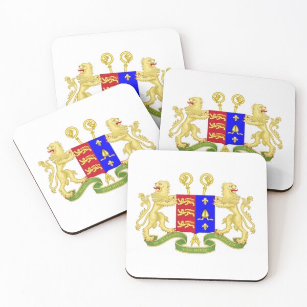 Item preview, Chavagnes_International_College designed and sold by trichoderma34.