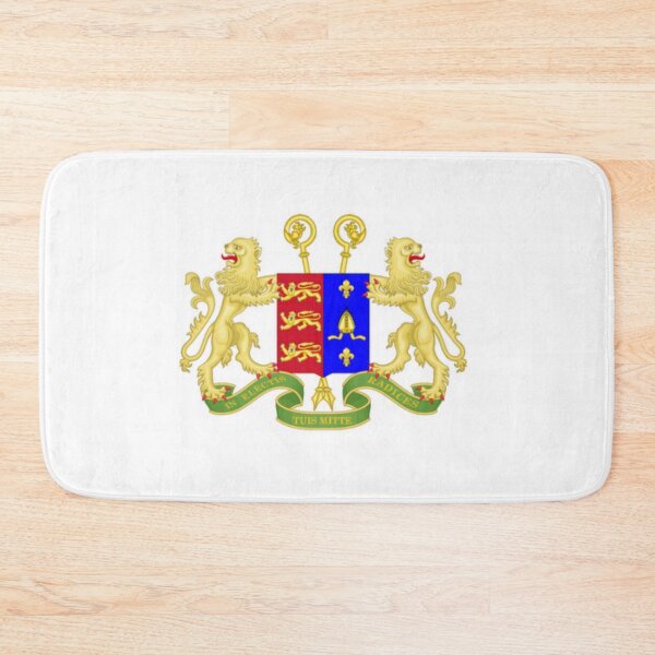 Item preview, Chavagnes_International_College designed and sold by trichoderma34.