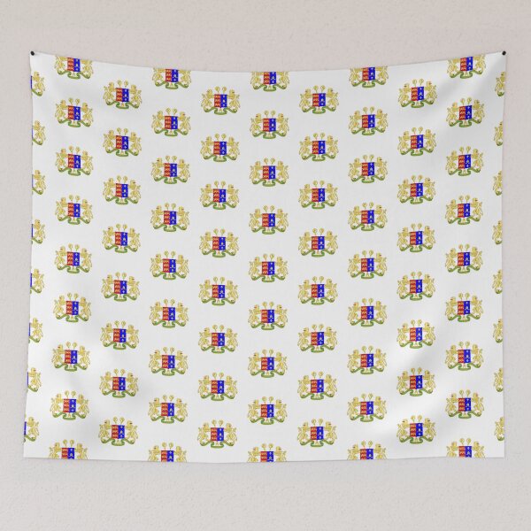 Item preview, Chavagnes_International_College designed and sold by trichoderma34.