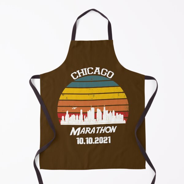 Item preview,  Chicago marathon essential T-shirt, Chicago Marathon gift for runner, 26.2 shirt, 26 2 gift, 26.2 marathon running shirt, marathon runner designed and sold by jake aff47.