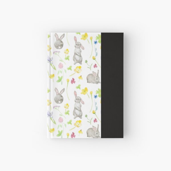 Item preview, Cute Spring Bunny Graphic designed and sold by Sherryteesd.