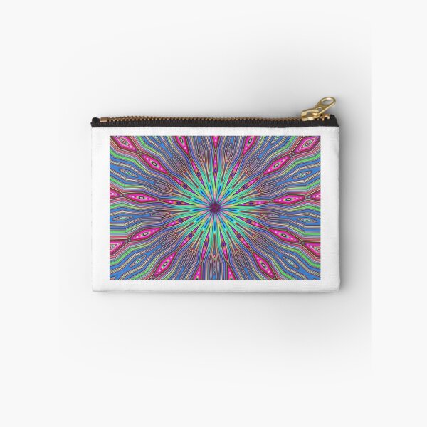 Item preview, Time Warp designed and sold by Donnis Krawiec.