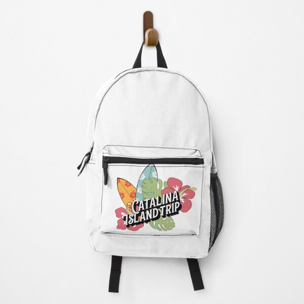 Item preview, Catalina island trip designed and sold by anins-azuree.