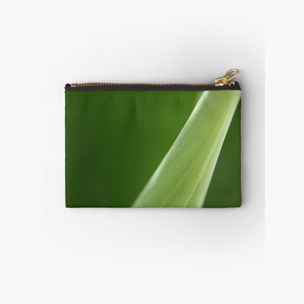 Item preview, intangible green designed and sold by Lindy Sherwell.