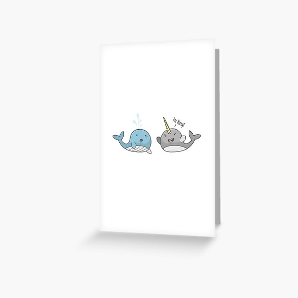 Artikel-Vorschau von So geil, designt und verkauft von littlegdesign.