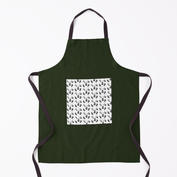 Item preview, Australian fauna  Chiffon Top designed and sold by SankofaGoods.