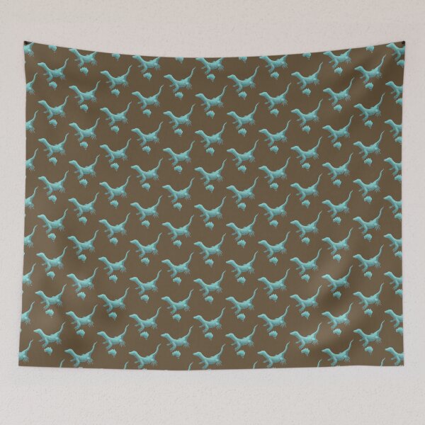 Item preview, Australian Lizard   designed and sold by SankofaGoods.