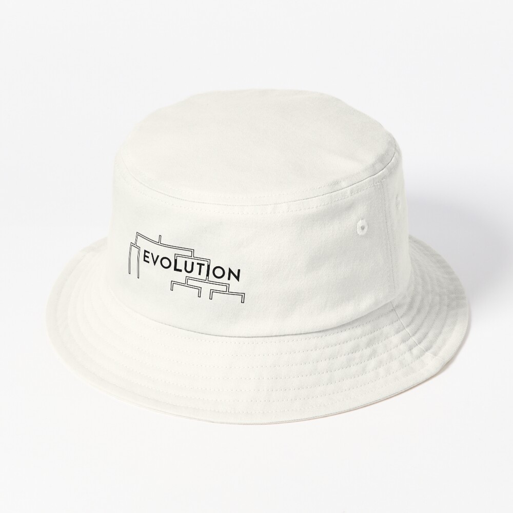 Item preview, Bucket Hat designed and sold by science-gifts.