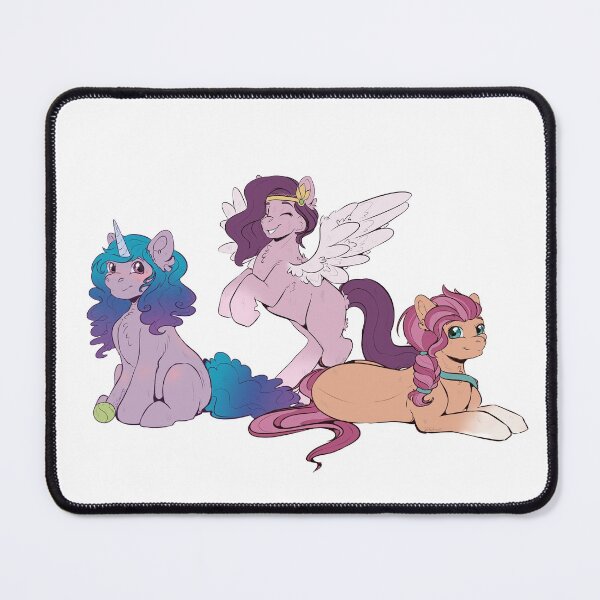 Item preview, Friends designed and sold by dinosaphira99.
