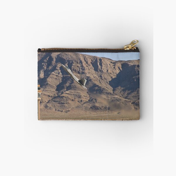 Item preview, Raptor Goes Vertical designed and sold by Henry Plumley.