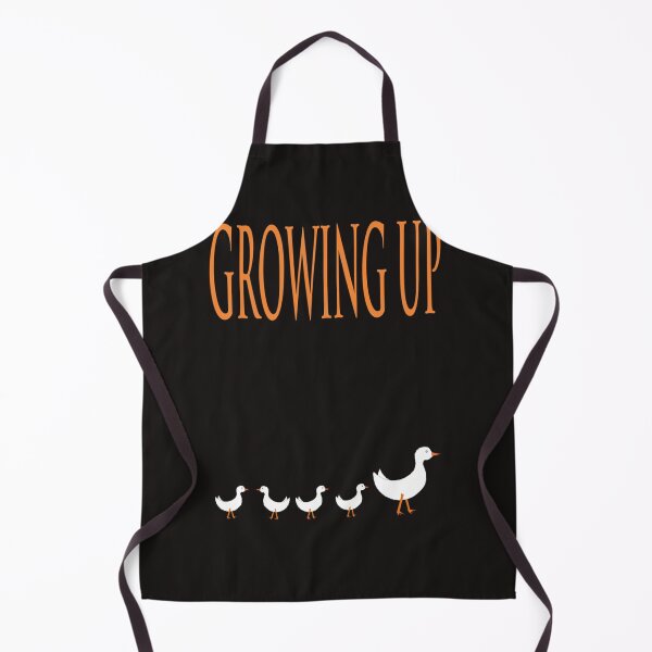 Item preview, Growing time Classic designed and sold by Charlesteesda.