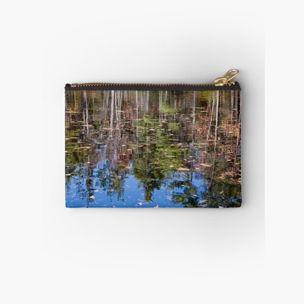 Artikelvorschau, Reflection Pond entworfen und verkauft von phil decocco.