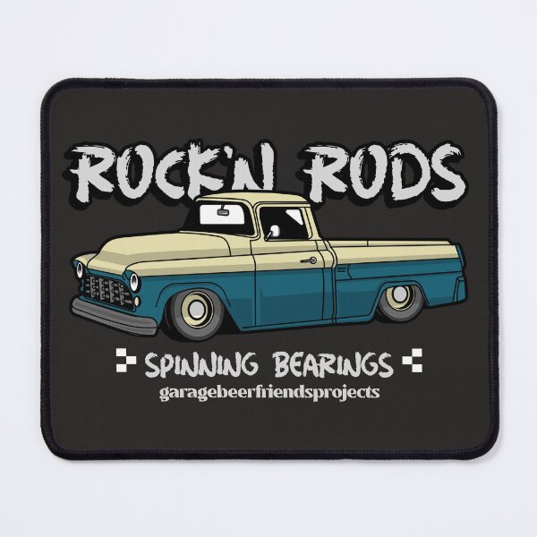 Item preview, automotive fun designed and sold by GBFP.