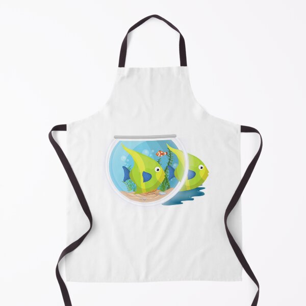 Item preview, Fish escape designed and sold by Jagensam.