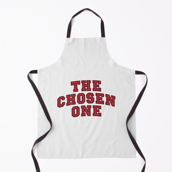 Item preview, THE CHOSEN ONE| Perfect Gift designed and sold by macinadi.