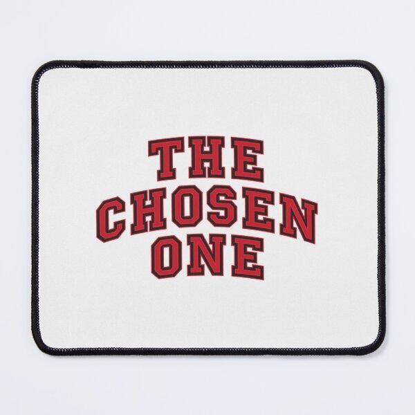 Item preview, THE CHOSEN ONE| Perfect Gift designed and sold by macinadi.