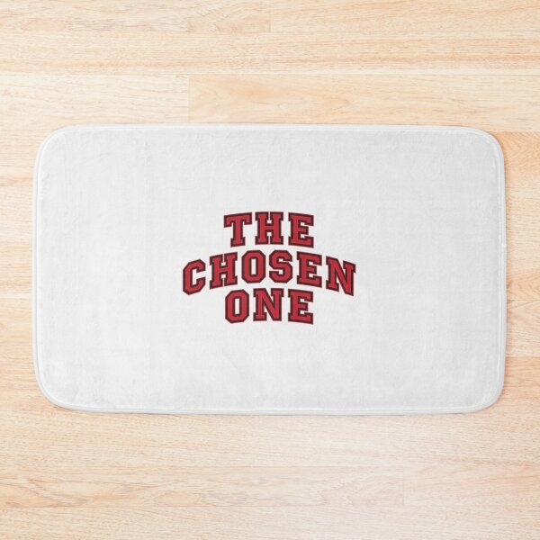 Item preview, THE CHOSEN ONE| Perfect Gift designed and sold by macinadi.