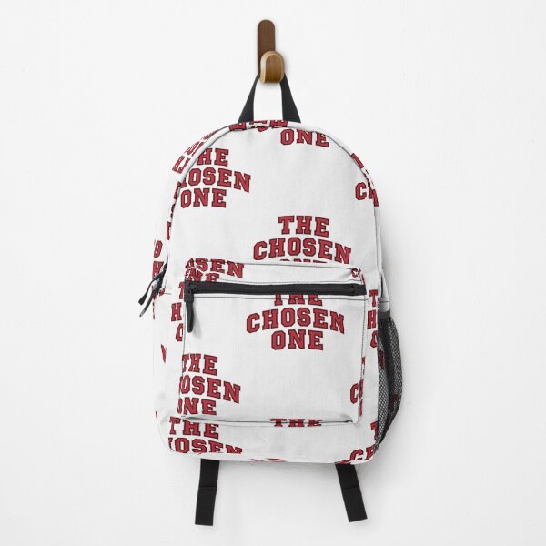 filson dryden backpack review