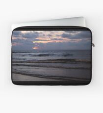 seascapes Laptop Sleeve