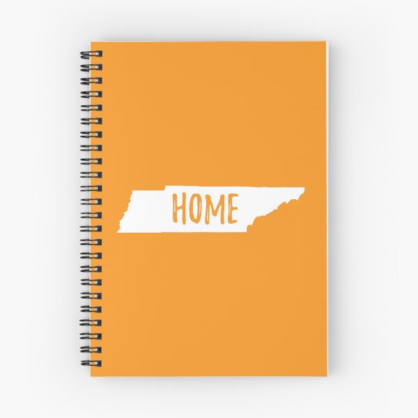 Item preview, Tennessee Home designed and sold by Magdy Store.