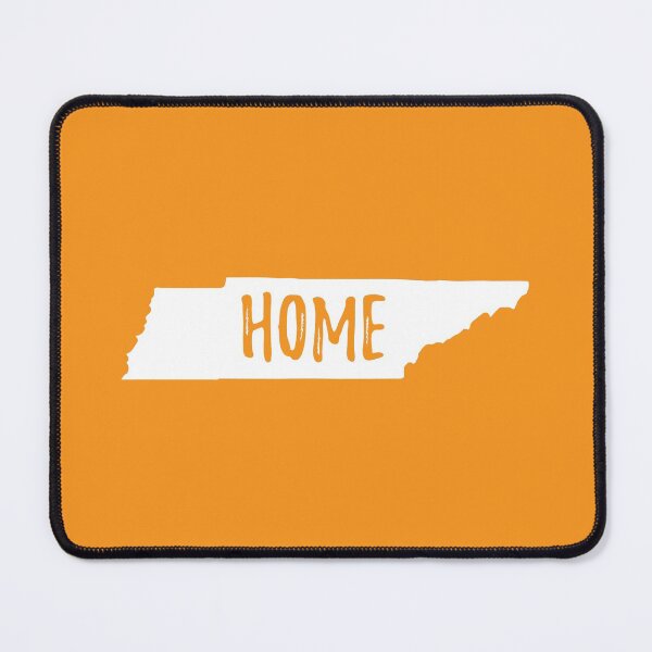Item preview, Tennessee Home designed and sold by Magdy Store.