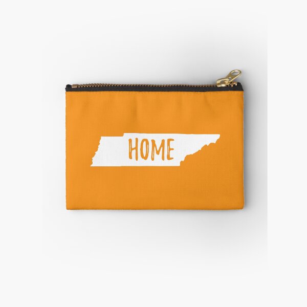 Item preview, Tennessee Home designed and sold by Magdy Store.