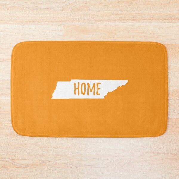 Item preview, Tennessee Home designed and sold by Magdy Store.