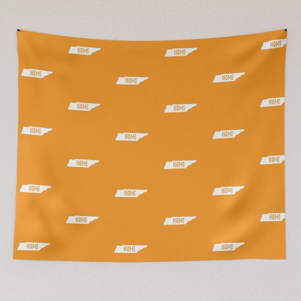 Item preview, Tennessee Home designed and sold by Magdy Store.