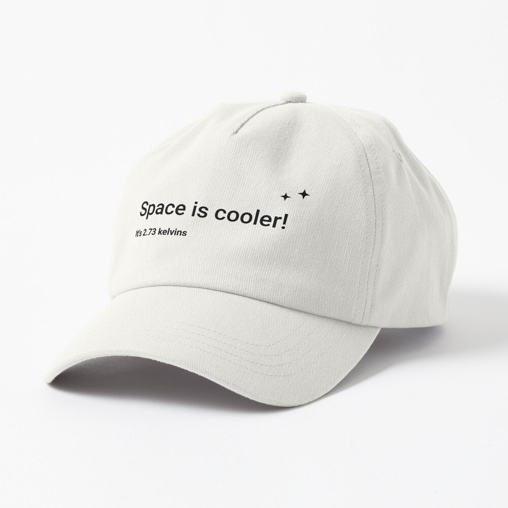 Item preview, Dad Hat designed and sold by science-gifts.