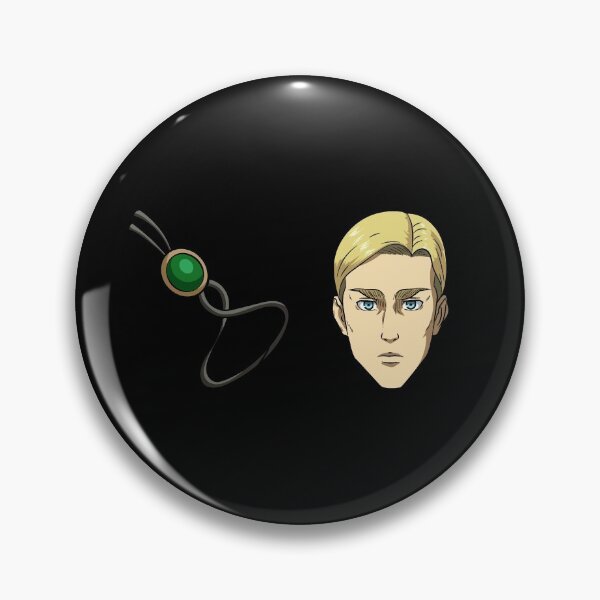 Item preview, erwin designed and sold by Andrea18.