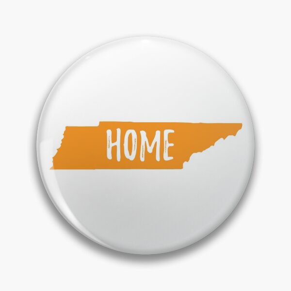 Item preview, Tennessee Home designed and sold by Magdy Store.
