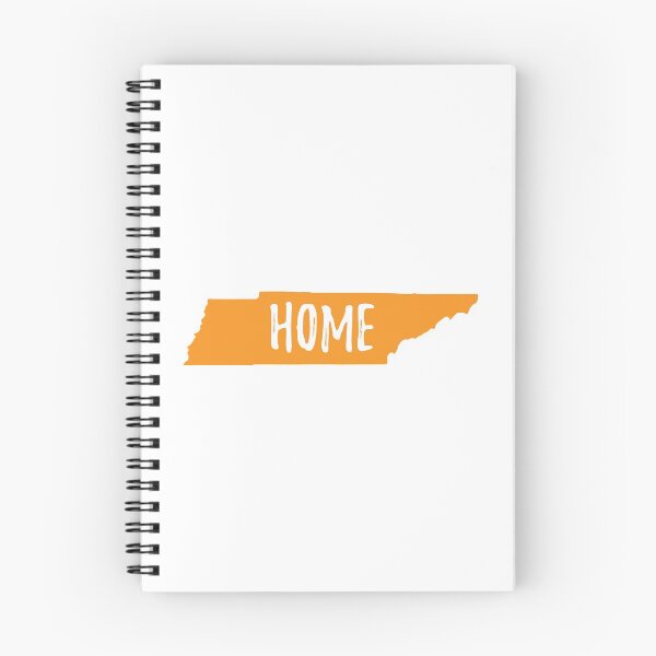 Item preview, Tennessee Home designed and sold by Magdy Store.