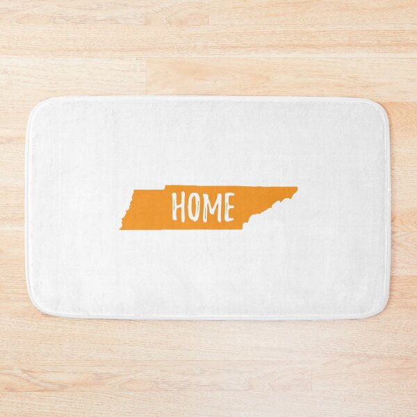 Item preview, Tennessee Home designed and sold by Magdy Store.
